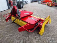 Maaier Fella SM 310 FP-KC CC