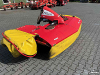 Maaier Fella KM 3140 FP-V