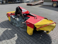 Maaier Fella KM 3140 FP-V