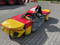 Maaier Fella KM 3140 FP-V