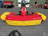 Maaier Fella KM 3140 FP-V