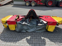 Maaier Fella KM 3140 FP-V