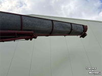 Transportband Miedema Transporteur