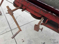 Transportband Miedema Transporteur