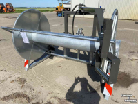 Slanghaspel  200