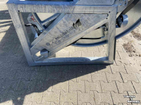 Slanghaspel  200