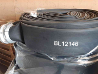 Slanghaspel  200