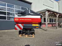 Kunstmeststrooier Vicon RO-EDW Geo spread