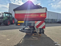 Kunstmeststrooier Vicon RO-EDW Geo spread