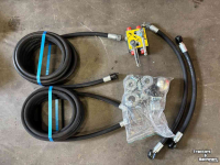 Front-hef & Pto Zuidberg Ford 10-series