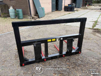 Balenprikker / Stroprikker / Balenspies RV-Tech Balenprikker XXL