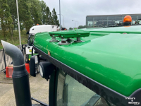 Tractor / Trekker John Deere 8320RT