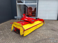 Maaier Fella SM 310 FP-KC CC