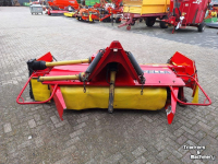 Maaier Fella SM 310 FP-KC CC