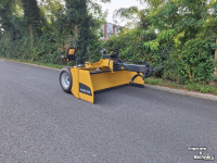 Kilverbak Harcon KB S80