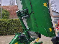 Maaier McHale Pro glide  R 3100