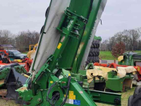 Maaier McHale Pro glide  R 3100