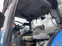 Tractor / Trekker New Holland T6030