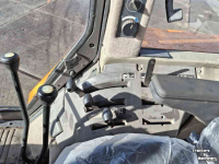 Tractor / Trekker Renault 85-34 TX