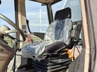Tractor / Trekker Renault 85-34 TX