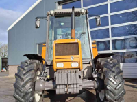 Tractor / Trekker Renault 85-34 TX