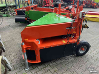 Loofklapper Holaras UM180-F loofklapper