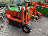 Loofklapper Holaras UM180-F loofklapper