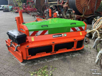 Loofklapper Holaras UM180-F loofklapper