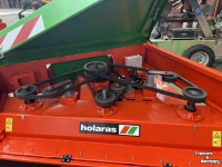 Loofklapper Holaras UM180-F loofklapper