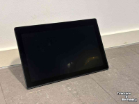 GPS besturings systemen en toebehoren John Deere G5 PLUS UNIVERSAL DISPLAY