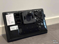 GPS besturings systemen en toebehoren John Deere G5 PLUS UNIVERSAL DISPLAY