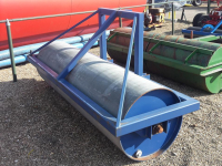 Weiderol / Landrol AGM Landrol