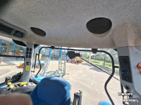 Tractor / Trekker New Holland T6080