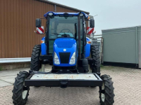Tractor / Trekker New Holland TD 5.75