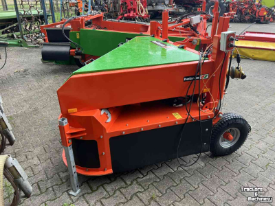 Loofklapper Holaras UM180-F loofklapper
