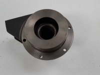 Diverse nieuwe onderdelen Steyr plus serie en 81** serie