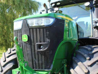 Traktoren John Deere 7310R