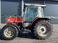 Traktoren Massey Ferguson 3050