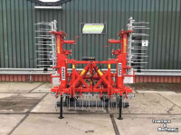 Wiedegge Evers Grass Profi GPG 4.40 Fronteg / Wiedeg