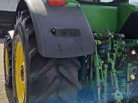 Tractor / Trekker John Deere 7310R
