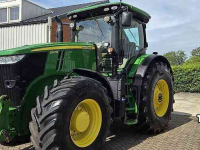 Tractor / Trekker John Deere 7310R