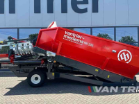 Stortbak Miedema MH240 Stortbak