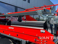 Stortbak Miedema MH240 Stortbak