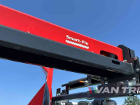 Stortbak Miedema MH240 Stortbak
