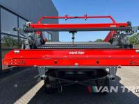 Stortbak Miedema MH240 Stortbak