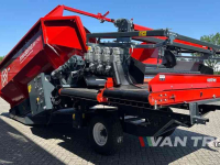 Stortbak Miedema MH240 Stortbak