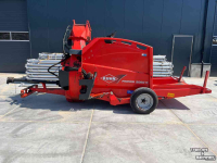 Stroverdeler / Stroblazer Kuhn Primor 20260H stroblazer