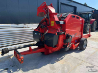 Stroverdeler / Stroblazer Kuhn Primor 20260H stroblazer