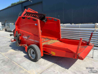 Stroverdeler / Stroblazer Kuhn Primor 20260H stroblazer