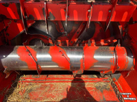Stroverdeler / Stroblazer Kuhn Primor 20260H stroblazer